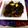 めぐ＊ぴぃ's cooksnap of when they made わかめ納豆.