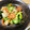 ひつこん's cooksnap of when they made ぷりっぷり【海老と生ホタテの中華炒め】塩.