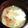 ルチアーノ★★★'s cooksnap of when they made 簡単♡美味♡粕汁.