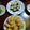 クックMRC59P☆'s cooksnap of when they made 串カツ.