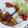 TSUK1's cooksnap of when they made とろ〜りチーズのボルガライス.