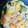 choco831's cooksnap of when they made ほうれん草と麩の卵とじ♪美味しいお出汁♪.