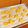 yuchamaruc's cooksnap of when they made サクサク！HMで簡単 型抜きクッキー.