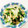 あっこ姉's cooksnap of when they made 大根と長ねぎの塩そぼろ餡。とろとろです。.