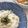 料理好きな看護学生's cooksnap of when they made もちシコ手作り！祖母の手打ちうどん.