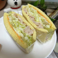 め目め's cooksnap of when they made 割合で覚える 基本の鶏ハム.