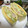 め目め's cooksnap of when they made 割合で覚える 基本の鶏ハム.