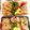 ☆watabon☆'s cooksnap of when they made なめ茸で簡単！炊き込みご飯.