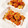 みぽぽ37's cooksnap of when they made 【龍愛】揚げ焼売のケチャマヨ和え.