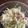 もものすけのまま's cooksnap of when they made コンビーフサラダ！.