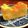 とこぺ's cooksnap of when they made ブレンダーでさつまいもチーズケーキ.