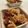 まじゅじゅ's cooksnap of when they made サツマイモと鶏肉の甘酢醤油バター炒め.