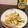 ねぎょりた's cooksnap of when they made 【簡単】　鶏ささみと長ねぎのスタミナ和え.