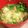 私市ビッキーズ津門巳's cooksnap of when they made お豆腐のアサリあんかけ♪.