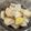 saki1010's cooksnap of when they made 大根の辛子醤油漬け【作り置き】.