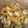 saki1010's cooksnap of when they made 【農家のレシピ】白菜のおかか和え.