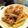 ＊こっこ＊'s cooksnap of when they made シャキシャキ大根と豚肉のオイスター炒め.