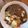 Ruriluru's cooksnap of when they made 肉じゃがのマヨチーズ焼き♪.