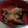 おかえり定食's cooksnap of when they made 炊飯器でワーママ味方の手羽元のとろとろ煮.