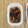 みるく茶's cooksnap of when they made 人参とひじきと鮭フレークのマヨネーズ炒め.