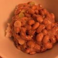 a_cossa's cooksnap of when they made 手作り 納豆のタレ♡ 甘口好きな方へ♪.