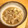 みるく茶's cooksnap of when they made 長ネギと納豆のとろとろ味噌汁.