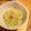 みるく茶's cooksnap of when they made ダイエット！白菜のチャーハン風.