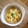 みるく茶's cooksnap of when they made 玉葱としらすと卵の塩炒め.