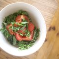みるく茶's cooksnap of when they made 激ウマ♪塩麹ドレッシング.