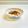MadameーTco's cooksnap of when they made いとこ煮.