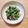 コムギ大好き's cooksnap of when they made ◆糖尿病のおかず◆ホウレン草の納豆あえ.