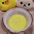 しーくれっと・らいふ's cooksnap of when they made 作っちゃお～♪自家製クリームコーン缶★.