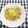 ﾁｲﾁｬﾝﾏﾏ's cooksnap of when they made 前菜に！ホタテ貝柱カルパッチョ風♪.