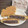 しゅい6's cooksnap of when they made たいやきを半分に分ける方法☝横に切るのよ.