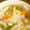Sara♡'s cooksnap of when they made 豚バラ鍋 〜もつ鍋風スープで〜.