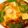 のんべぇヒロ's cooksnap of when they made うま辛韓国料理☆スンドゥブチゲ.