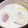 さーとぽーんた's cooksnap of when they made 白菜のとろとろクリームスープ.
