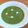 ちーまぐ's cooksnap of when they made ほうれん草とじゃがいものポタージュ.