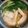 pnkdiamond's cooksnap of when they made 鶏肉ニラの胡麻鍋♪冷え性に簡単漢方薬膳.