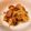 クックQ00NOL☆'s cooksnap of when they made カレー粉だけ★しめじとウインナーの卵炒め.