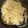 ☆ママ★'s cooksnap of when they made カマンベールチーズを溶かしたチーズパスタ.