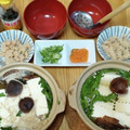 た～ちん＊'s cooksnap of when they made 具だくさん！しっとりおから煮.
