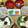 た～ちん＊'s cooksnap of when they made 具だくさん！しっとりおから煮.
