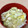 はちみつかなこ's cooksnap of when they made 超簡単●白菜と豆腐の卵とじ.