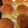 runa0707's cooksnap of when they made 卵と牛乳HBふわふわロールパンちぎりパン.