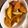 クック92BI48☆'s cooksnap of when they made 揚げない絶品ポテト ステーキハウス再現.