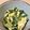 はちみつかなこ's cooksnap of when they made 32．ほうれん草とわかめの卵とじ.