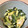 はちみつかなこ's cooksnap of when they made 32．ほうれん草とわかめの卵とじ.