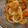 ○りこ○'s cooksnap of when they made レモンとみかんの酵素シロップ.
