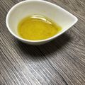 みりん調味料's cooksnap of when they made 基本のフレンチドレッシング.